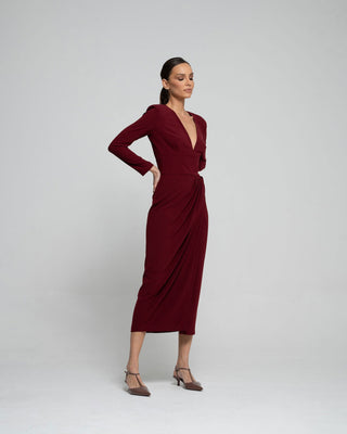 Amara dress