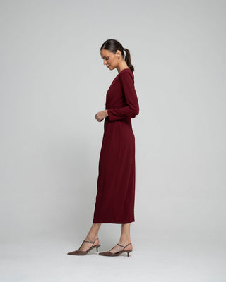 Amara dress