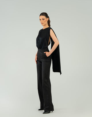 Iris jumpsuit