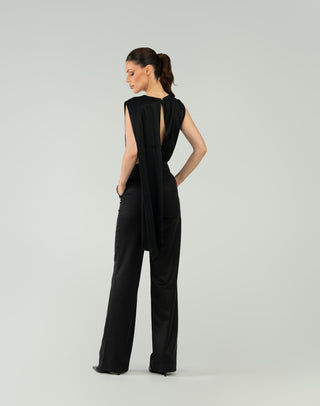 Iris jumpsuit
