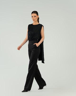 Iris jumpsuit