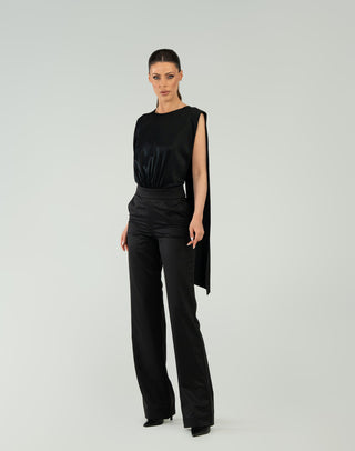 Iris jumpsuit
