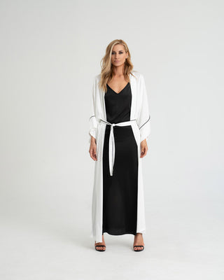 Kimono set – Areve