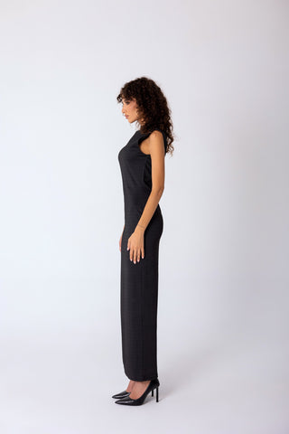 Motion dress