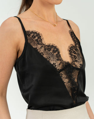 Nox bluza