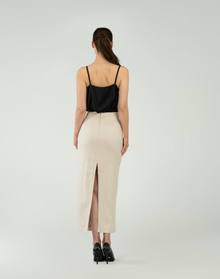 Nox bluza