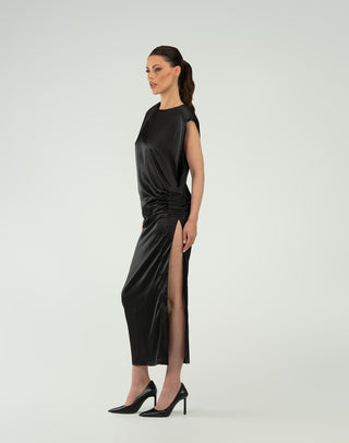 Saga dress