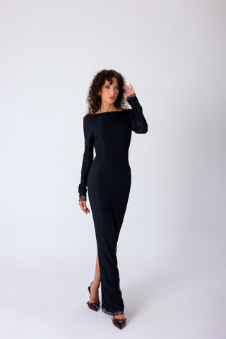 Siena dress