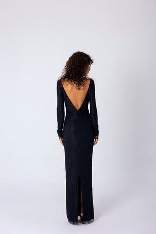Siena dress