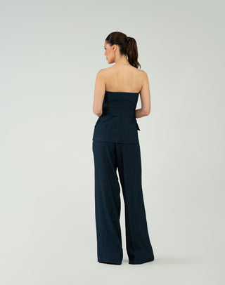 Sweetie set with lace