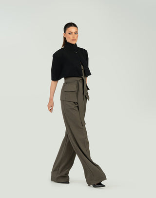 Sweetie set with bolero