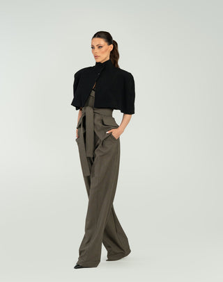 Sweetie set with bolero