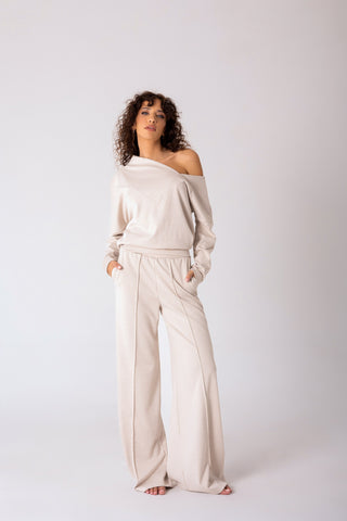 Urban set