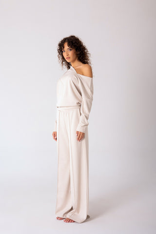 Urban set