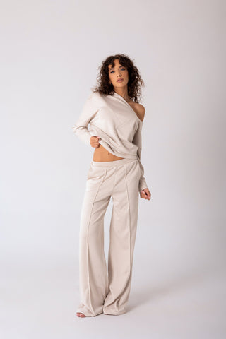 Urban set