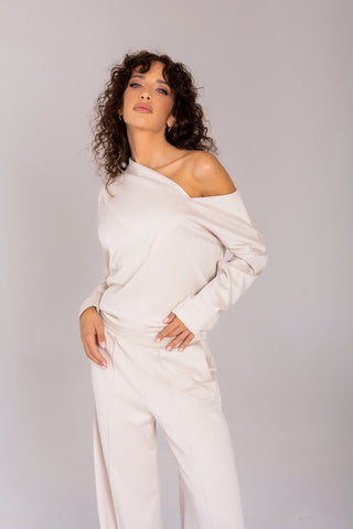 Urban set