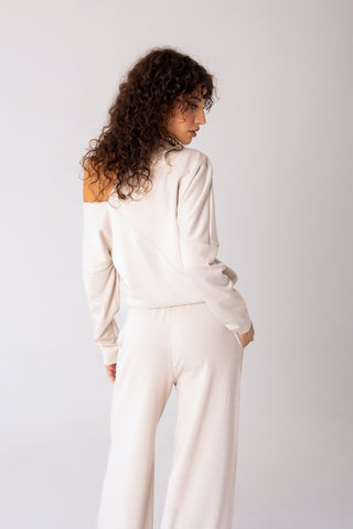 Urban set