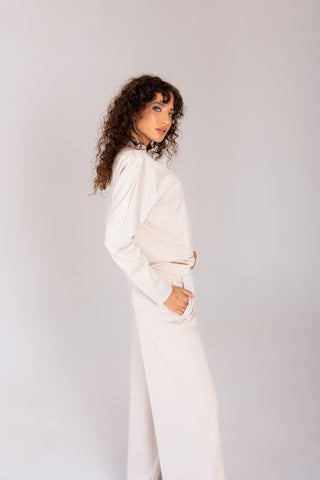 Urban set