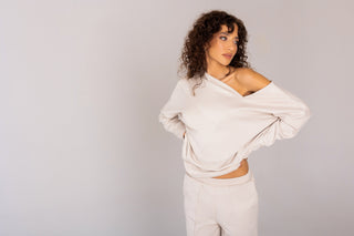 Urban set